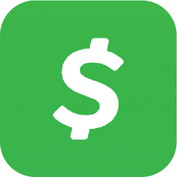 Cashapp